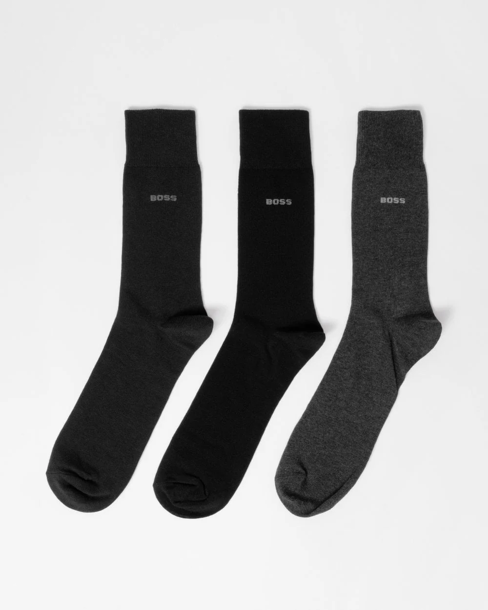 Mens Sale