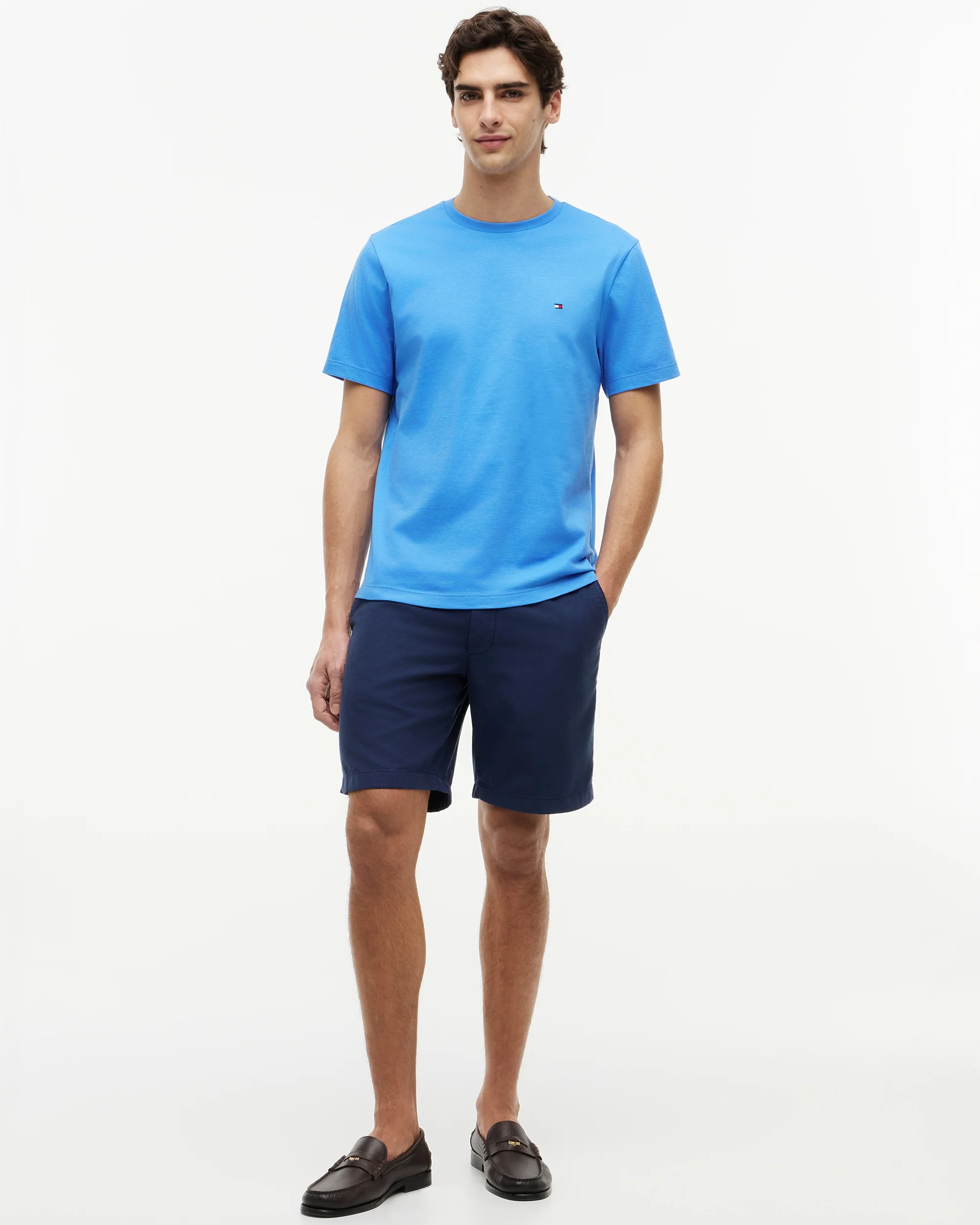 Tommy Hilfiger Sale
