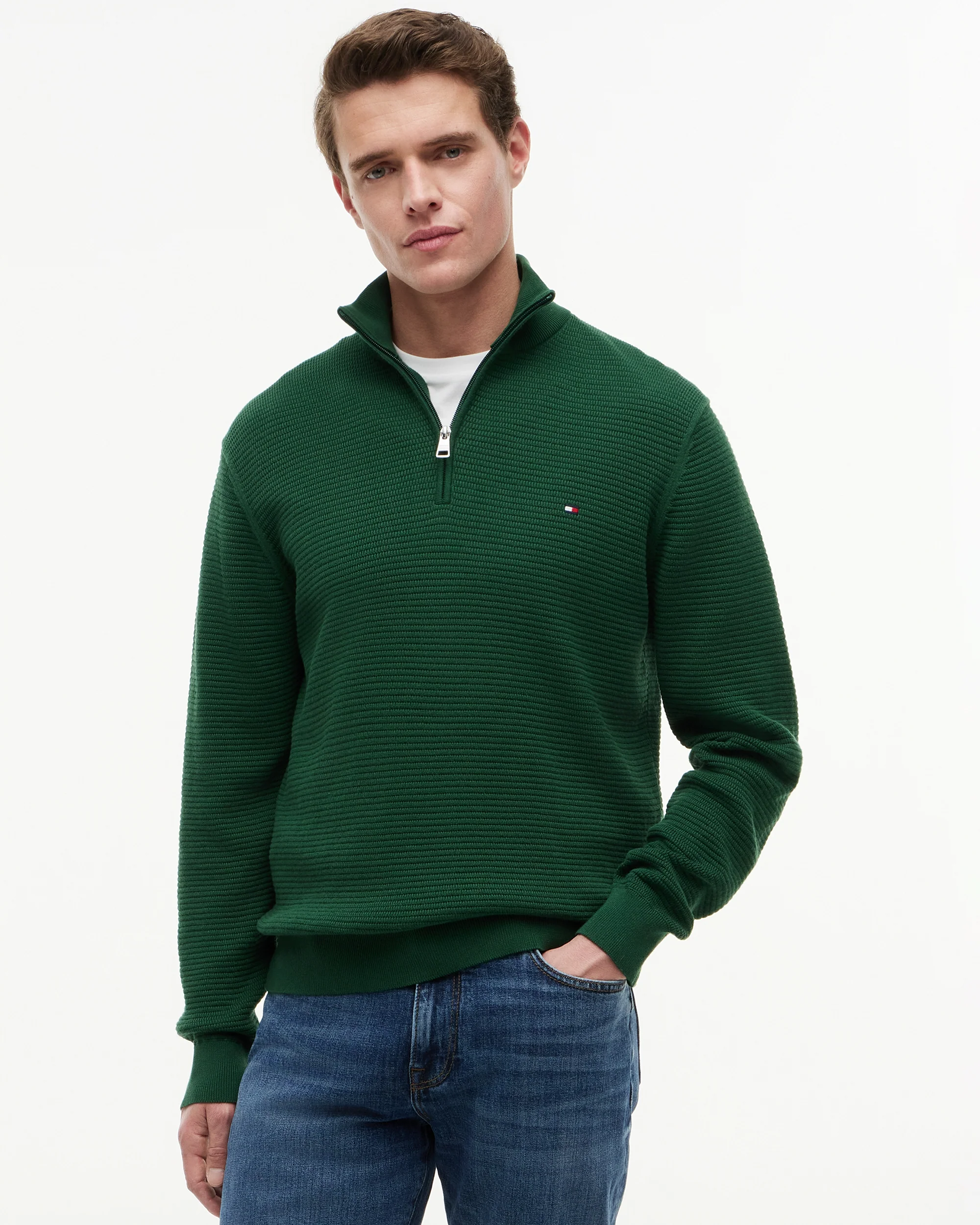 Designer Hoodies & Sweatshirts for Men Sale
